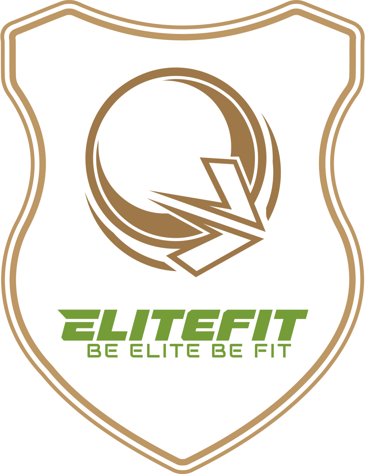 elitefit.ch